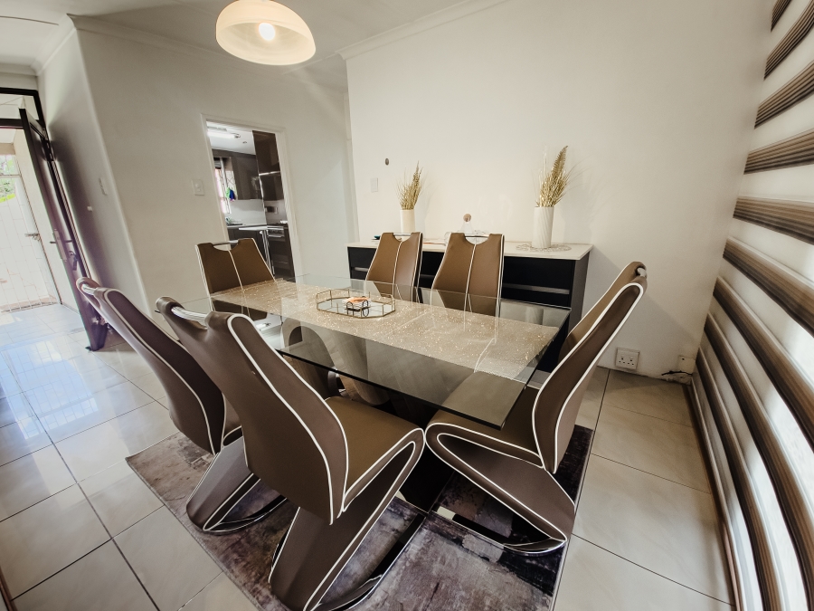 3 Bedroom Property for Sale in Sasolburg Ext 23 Free State